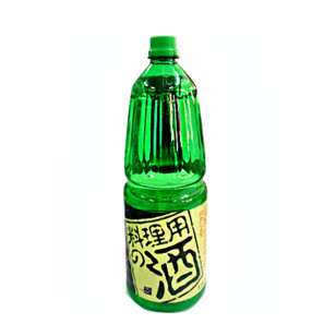 *日本相生煮酒1.8L/瓶 (JPV20A)